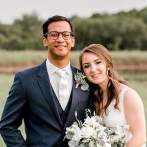 Meet your Posher, Omar